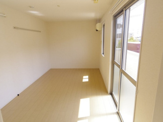 【展望】 | The Rits TAKANO