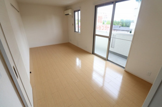 【区画図】 | The Rits TAKANO