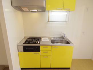 【居間・リビング】 | The Rits TAKANO