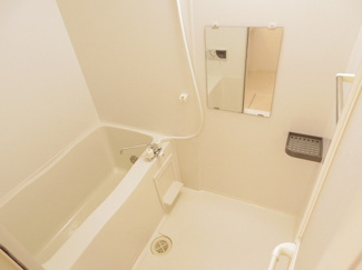 【キッチン】 | The Rits TAKANO