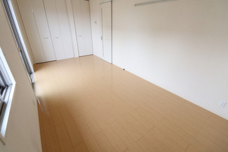 【トイレ】 | The Rits TAKANO