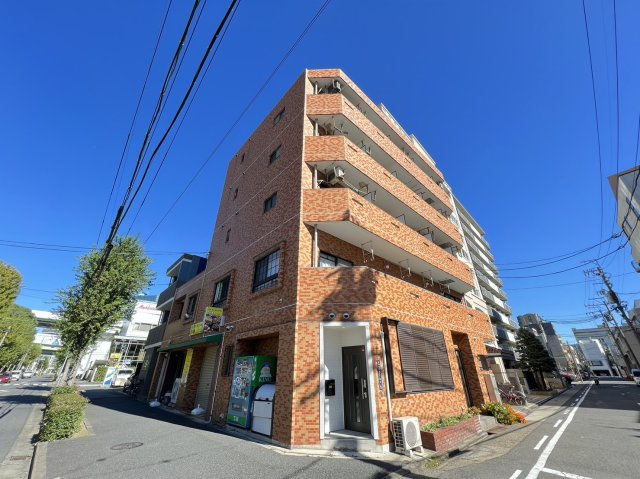 SHANGRILA名駅南|名古屋市の賃貸ならMy賃貸