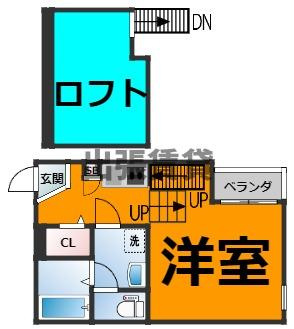 仲介手数料0円！ドンドンパーク
