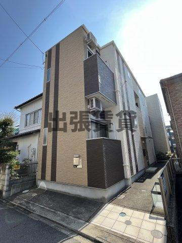 仲介手数料0円！ドンドンパーク