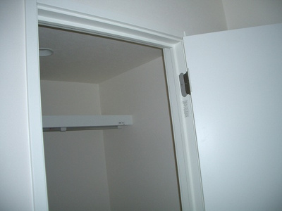 【収納】 | バルゴイースト | 収納