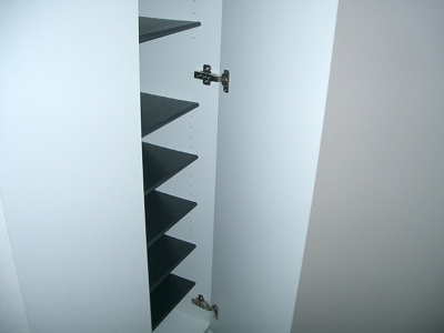 【収納】 | バルゴイースト | 収納