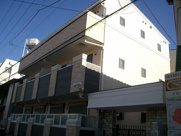 バルゴイーストの画像