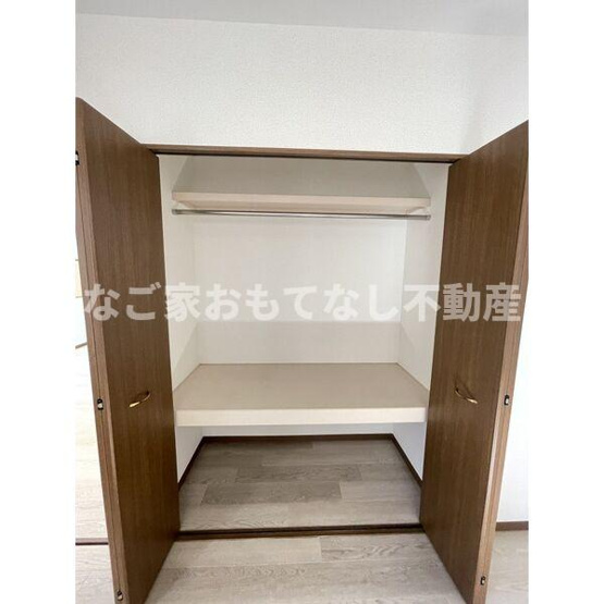 【収納】 | STクラシカル