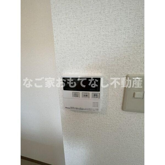 【設備】 | STクラシカル