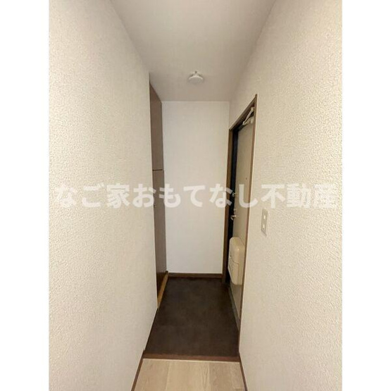 【玄関】 | STクラシカル