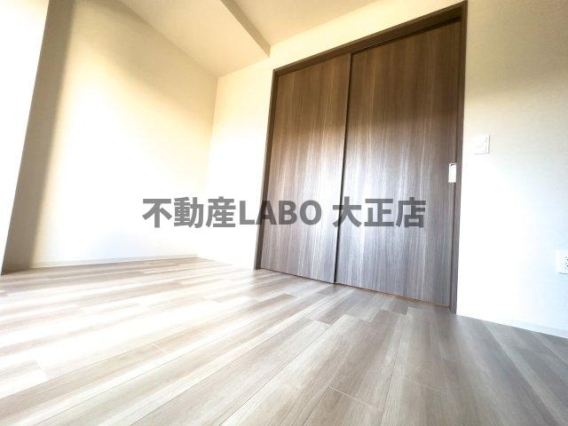 レジュールアッシュアーバンイールのその他