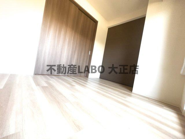 レジュールアッシュアーバンイールのその他