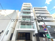 サンネクテール天満橋の画像