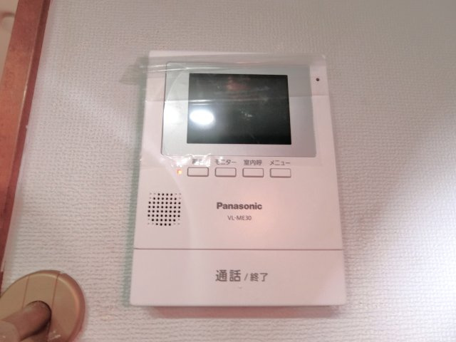 九十九里戸建ての設備