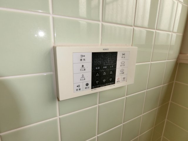 九十九里戸建てのその他