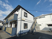 エーデルハイム加倉の画像