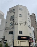 松尾ビルの画像