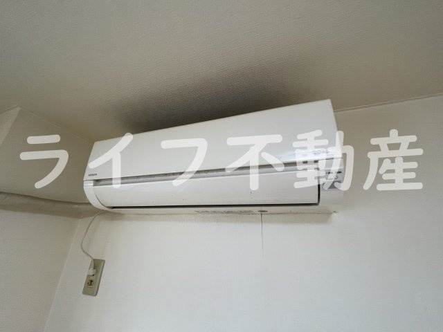 大宝 小阪CTハウスのその他