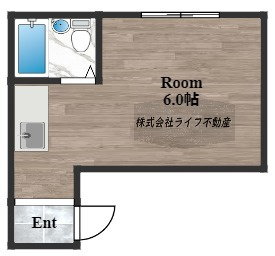 大宝 小阪CTハウス