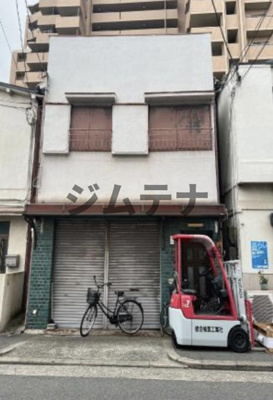 【外観】 | 浅川邸