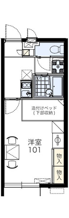 首里城下町