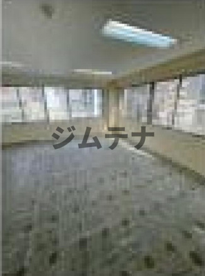 【内装】 | 天五高田ビル