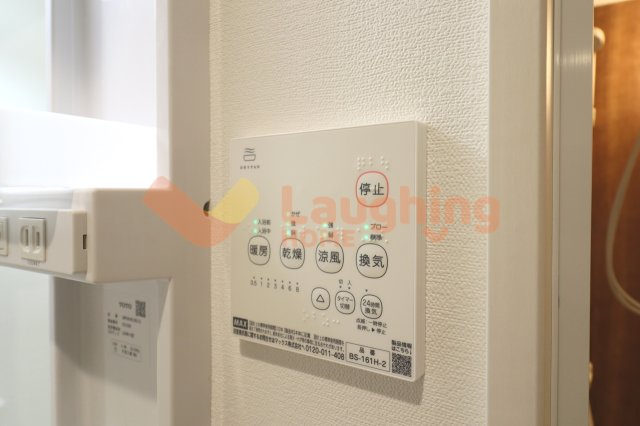 CBヴィレッタ津福駅前のその他