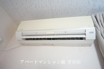 【設備】 | レオパレスYKOキャンプツクバ