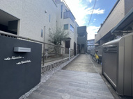 KUREHA上新城の画像