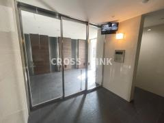 【ロビー】 | ファーストポイント東比恵