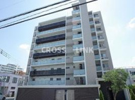 ファーストポイント東比恵の画像