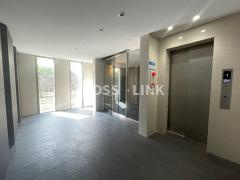 【ロビー】 | ファーストポイント東比恵