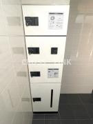 【その他共用部分】 | ファーストポイント東比恵