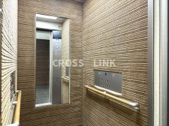 【設備】 | ファーストポイント東比恵