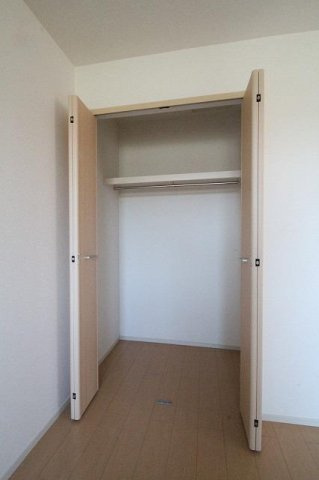 グリーンＫの設備