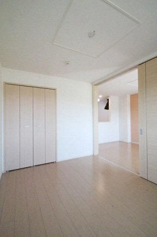 グリーンＫのその他