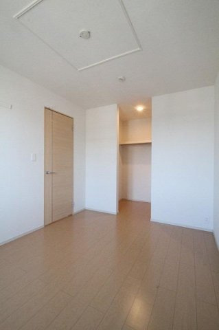 グリーンＫのその他