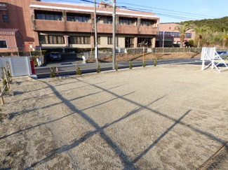 【土地図】 | 宇原売土地　９３０万円