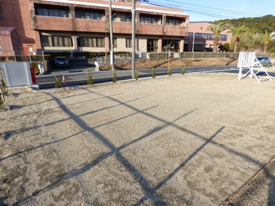 【周辺】 | 宇原売土地　９３０万円