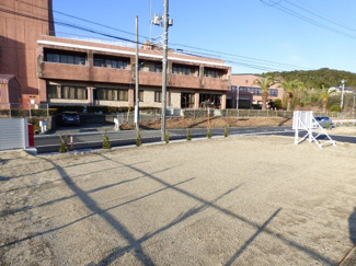 【周辺】 | 宇原売土地　９３０万円