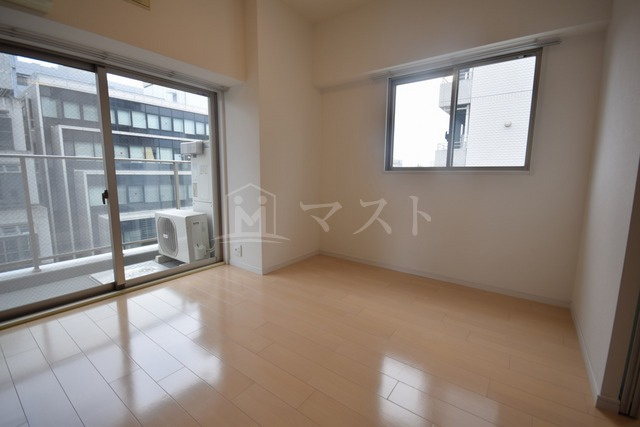 アーデン京町堀イーストのその他