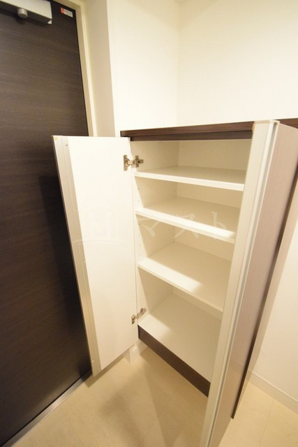 アーデン京町堀イーストのその他