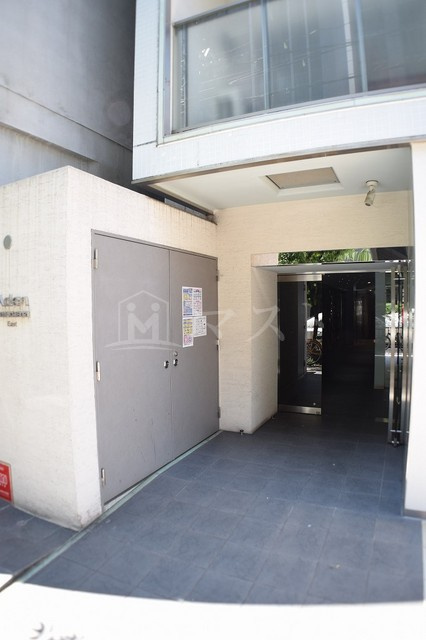 アーデン京町堀イーストのその他