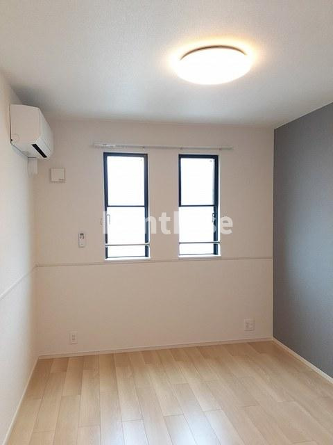 カーサ・グレイスフルの寝室|その他部屋・スペース