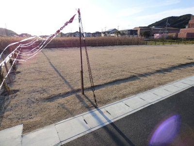 【周辺】 | 宇原売土地　１０３３万円