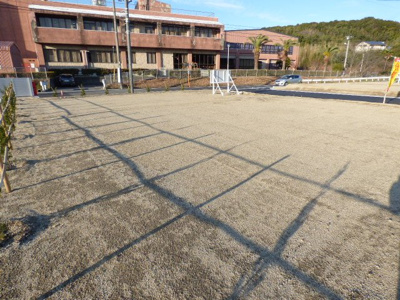 【その他】 | 宇原売土地 ９２２万円