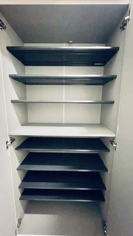 【内装】 | スプランディッド難波WESTII
