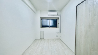 【内装】 | スプランディッド難波WESTII