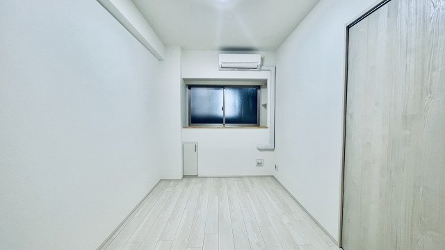 【内装】 | スプランディッド難波WESTII