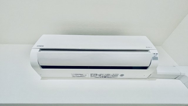 【内装】 | スプランディッド難波WESTII